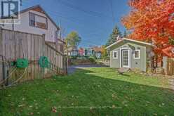 558 ELIZABETH STREET | Midland Ontario | Slide Image Thirty-one