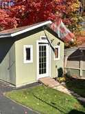 558 ELIZABETH STREET | Midland Ontario | Slide Image Thirty-seven