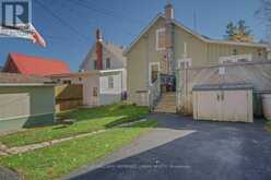 558 ELIZABETH STREET | Midland Ontario | Slide Image Twenty-nine
