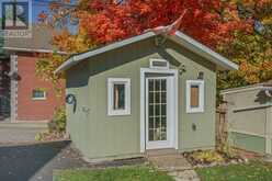 558 ELIZABETH STREET | Midland Ontario | Slide Image Thirty