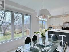 94 KIRBY AVENUE Collingwood Ontario, L9Y 4B6