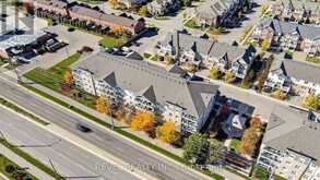 209 - 1045 NADALIN HEIGHTS | Milton Ontario | Slide Image Thirty-four