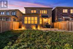 7 VETCH STREET | Brampton Ontario | Slide Image Two