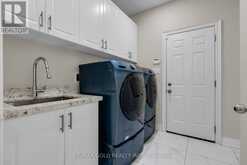 7 VETCH STREET | Brampton Ontario | Slide Image Nineteen