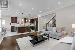 7 VETCH STREET | Brampton Ontario | Slide Image Twelve