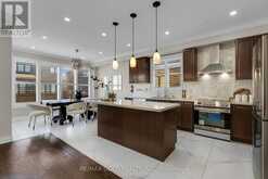 7 VETCH STREET | Brampton Ontario | Slide Image Thirteen