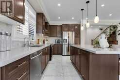 7 VETCH STREET | Brampton Ontario | Slide Image Fifteen