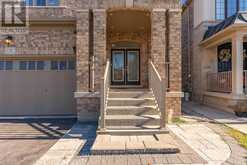 7 VETCH STREET | Brampton Ontario | Slide Image Five