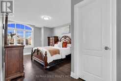 7 VETCH STREET | Brampton Ontario | Slide Image Thirty-two