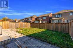 7 VETCH STREET | Brampton Ontario | Slide Image Forty-four