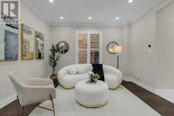 7 VETCH STREET | Brampton Ontario | Slide Image Nine