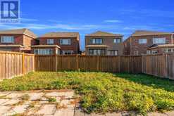 7 VETCH STREET | Brampton Ontario | Slide Image Forty-five