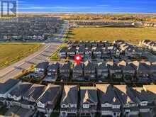 7 VETCH STREET | Brampton Ontario | Slide Image Fifty
