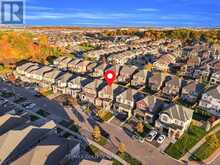 7 VETCH STREET | Brampton Ontario | Slide Image Three