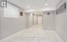 7 VETCH STREET | Brampton Ontario | Slide Image Thirty-seven