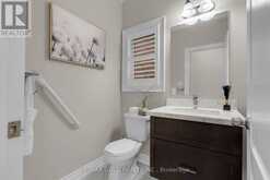 7 VETCH STREET | Brampton Ontario | Slide Image Seventeen