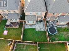 7 VETCH STREET | Brampton Ontario | Slide Image Eighteen