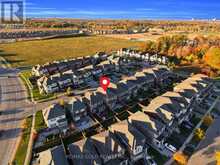 7 VETCH STREET | Brampton Ontario | Slide Image Forty-nine