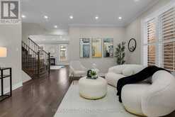 7 VETCH STREET | Brampton Ontario | Slide Image Eight