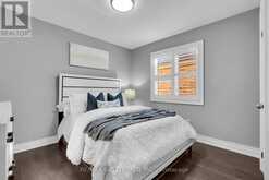 7 VETCH STREET | Brampton Ontario | Slide Image Thirty