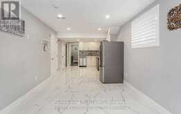 7 VETCH STREET | Brampton Ontario | Slide Image Thirty-eight