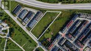14 CHINGUACOUSY ROAD | Brampton Ontario | Slide Image One