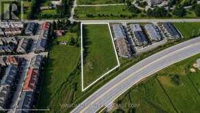 14 CHINGUACOUSY ROAD | Brampton Ontario | Slide Image Two