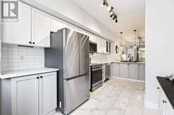 2453 SCHOLARS COMMON LANE | Burlington Ontario | Slide Image Ten