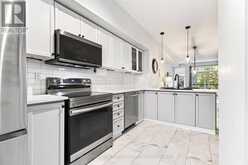 2453 SCHOLARS COMMON LANE | Burlington Ontario | Slide Image Eleven