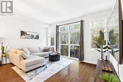 2453 SCHOLARS COMMON LANE | Burlington Ontario | Slide Image Sixteen