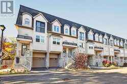 2453 SCHOLARS COMMON LANE | Burlington Ontario | Slide Image One
