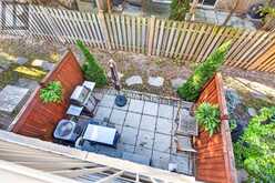 2453 SCHOLARS COMMON LANE | Burlington Ontario | Slide Image Twenty-one