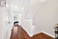 2453 SCHOLARS COMMON LANE | Burlington Ontario | Slide Image Twenty-two