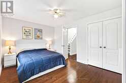 2453 SCHOLARS COMMON LANE | Burlington Ontario | Slide Image Twenty-eight