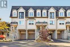 2453 SCHOLARS COMMON LANE | Burlington Ontario | Slide Image Two