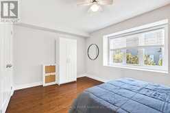 2453 SCHOLARS COMMON LANE | Burlington Ontario | Slide Image Thirty