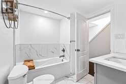 2453 SCHOLARS COMMON LANE | Burlington Ontario | Slide Image Thirty-one