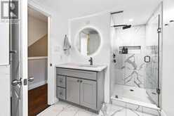 2453 SCHOLARS COMMON LANE | Burlington Ontario | Slide Image Thirty-two