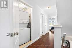 2453 SCHOLARS COMMON LANE | Burlington Ontario | Slide Image Thirty-four