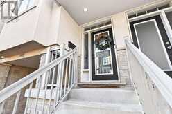 2453 SCHOLARS COMMON LANE | Burlington Ontario | Slide Image Three