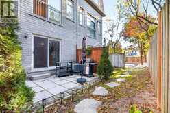 2453 SCHOLARS COMMON LANE | Burlington Ontario | Slide Image Fifty