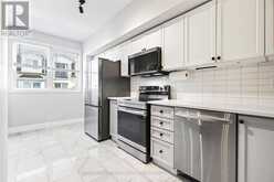 2453 SCHOLARS COMMON LANE | Burlington Ontario | Slide Image Six