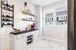 2453 SCHOLARS COMMON LANE | Burlington Ontario | Slide Image Eight