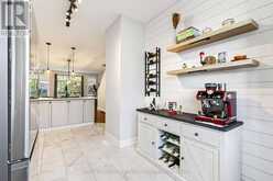 2453 SCHOLARS COMMON LANE | Burlington Ontario | Slide Image Nine