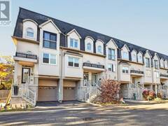2453 SCHOLARS COMMON LANE Burlington Ontario, L7P 2W2