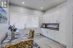 181 LAKESHORE ROAD E | Mississauga Ontario | Slide Image Twelve