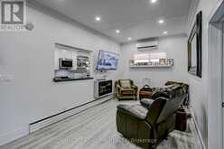181 LAKESHORE ROAD E | Mississauga Ontario | Slide Image Sixteen
