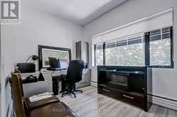 181 LAKESHORE ROAD E | Mississauga Ontario | Slide Image Nineteen
