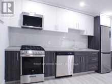 181 LAKESHORE ROAD E | Mississauga Ontario | Slide Image Thirty-eight