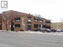 181 LAKESHORE ROAD E | Mississauga Ontario | Slide Image Five